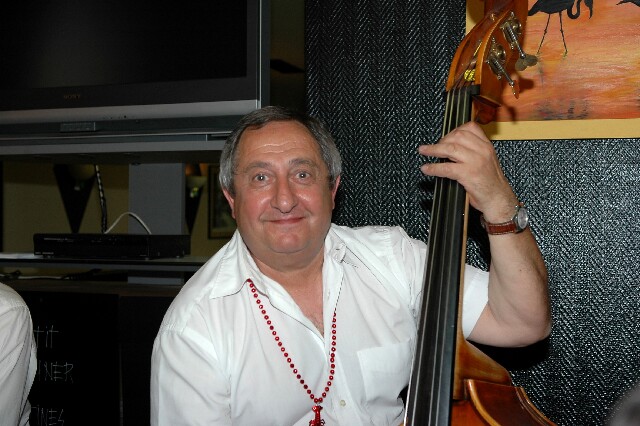 min 2008 05 09 jazz sources 513